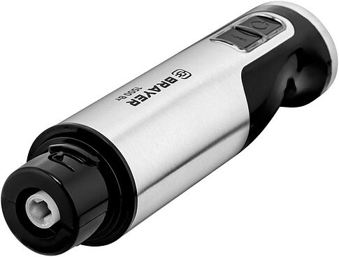 Погружной блендер Brayer BR1270