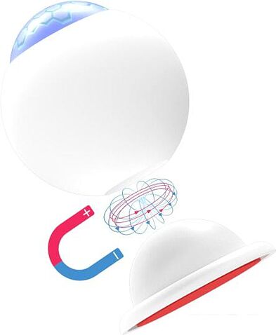 Датчик Ritmix SDT-200-Tuya