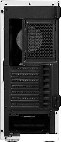 Корпус Ginzzu GL220