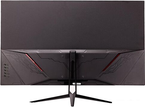 Игровой монитор Evolution GX322kiс VA