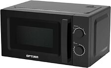 Микроволновая печь Optima MO-2023B
