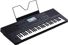 Синтезатор Medeli AKX10