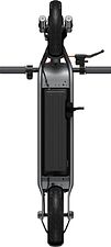 Электросамокат Xiaomi Electric Scooter 6 Lite