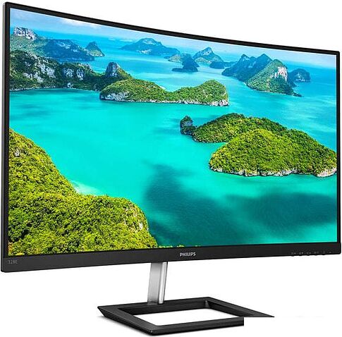 Монитор Philips 328E1CA/01