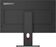 Монитор Lenovo ThinkVision T27UD-40 64AFGAR2CB