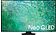 MiniLED телевизор Samsung Neo QLED 4K QN85C QE75QN85CAUXCE