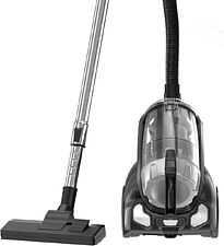 Пылесос Vitek VT-CV1230