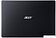 Ноутбук Acer Aspire 3 A315-23-R5HA NX.HVTER.01D