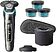 Электробритва Philips Series 9000 Wet & Dry S9974/63