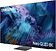 MiniLED телевизор Samsung Neo QLED 8K QN990F QE65QN990FUXRU