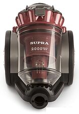 Пылесос Supra VCS-2024 Пылесос Supra VCS-2024