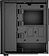 Корпус PCCooler ME200 Mesh (черный)