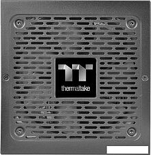 Блок питания Thermaltake Smart BM3 Bronze 550W PS-SPD-0550MNFABE-3 Блок питания Thermaltake Smart BM3 Bronze 550W PS-SPD-0550MNFABE-3