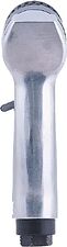 Безударная дрель Fubag DRS1800