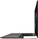 Ноутбук Samsung Galaxy Book3 Pro NP960XFG-KC1IN