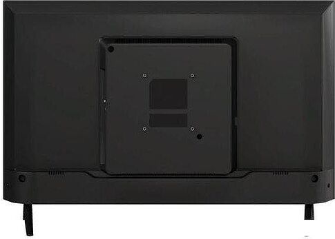 Телевизор Thomson T32RSM5160