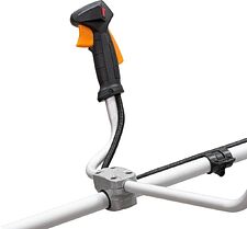 Триммер Partisan PTT-1552 Триммер Partisan PTT-1552