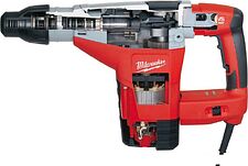 Отбойный молоток Milwaukee Kango 500 S [4933398220]