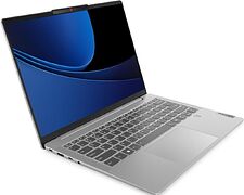 Ноутбук Lenovo IdeaPad Slim 5 16IMH9 83DC004GRK