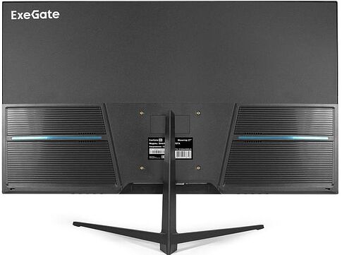 Монитор ExeGate ProSmart EV2207 EX294426RUS