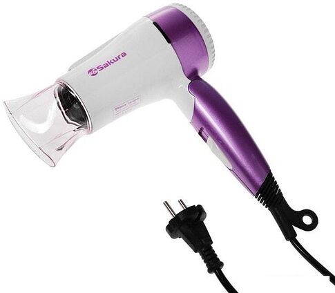Фен Sakura SA-4039V