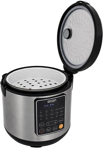 Мультиварка Econ ECO-51MC