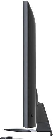 Телевизор LG 43UQ81009LC