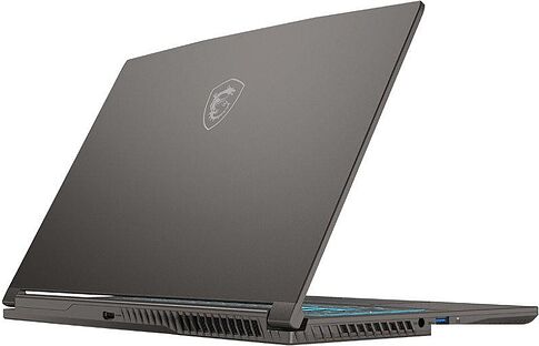 Игровой ноутбук MSI Thin 15 B13UC-2097XAM