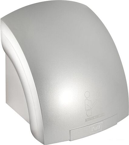 Сушилка для рук Puff 8820С