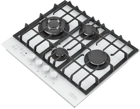 Варочная панель ZUGEL ZGH600W