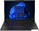 Ноутбук Lenovo ThinkPad X1 Carbon Gen 10 21CCSBEU01