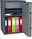 Офисный сейф SAFEtronics NTL-62M