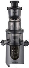 Соковыжималка Polaris PSJ 0602 Соковыжималка Polaris PSJ 0602