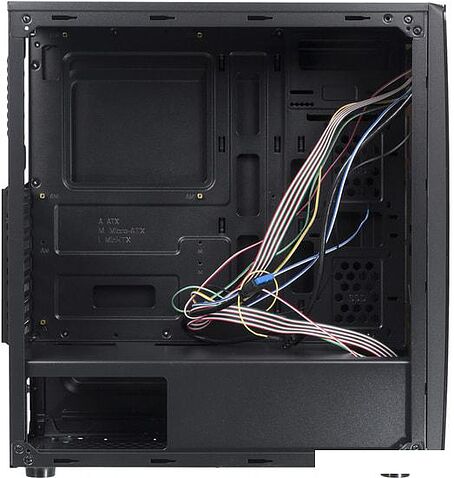 Корпус Accord JP-IV