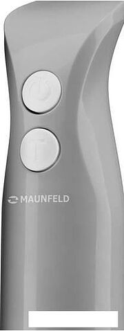 Погружной блендер MAUNFELD MHBL.500GR