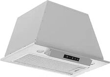 Кухонная вытяжка Akpo Neva 80 WK-9 (нержавеющая сталь)