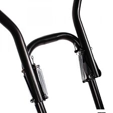 Виброплита Champion PC6337F