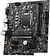 Материнская плата MSI B560M-A PRO