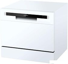 Посудомоечная машина MAUNFELD MLP 06S
