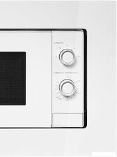 Микроволновая печь Midea MI50203W