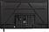 Телевизор Viomi YMD55AHURUS1