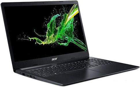 Ноутбук Acer Aspire 3 A315-34-C4YW NX.HE3EP.00M