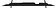 Телевизор iFFALCON 32S55