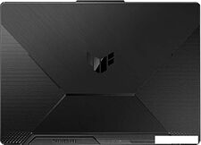 Игровой ноутбук ASUS TUF Gaming A15 FA506NFR-HN100