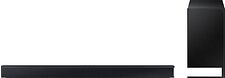 Саундбар Samsung HW-C450 Саундбар Samsung HW-C450