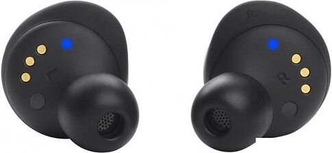 Наушники JBL Tour Pro+