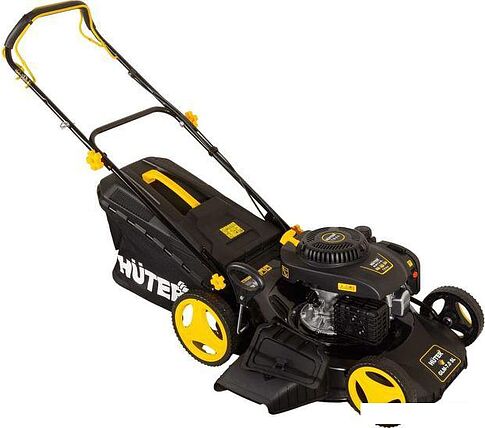 Газонокосилка Huter GLM-7.0 SL