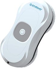 Робот для мытья окон Endever SkyClean 102 Робот для мытья окон Endever SkyClean 102