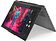 Ноутбук 2-в-1 Lenovo Yoga 7 2-in-1 14AHP9 83DK006RRK