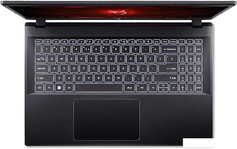 Игровой ноутбук Acer Nitro V 15 ANV15-51-51PT NH.QNCER.001